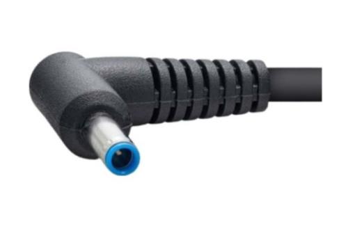 FAST CUADP065 19.5V 3.33A HP Notebook Şarj Aleti (4.5*3.0mm) ENVY